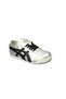 Taygers Unisex Sports Shoes Casual Sneaker - 3