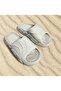 Summer Men's Eva Bathroom Garden Wet Floor Suitable Slippers