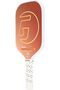 Rainmaker Pickleball Paddle – Lightweight Carbon Fiber, Large Sweet Spot, Spin & Control - 3