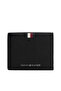 Men Wallets