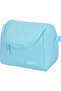 Light Blue Lunch Bag - Girls Trendy