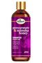Pomegranate & Manuka Honey Sulfate-Free Shampoo 354.9ml