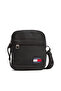 Men Bags