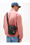 Men Bags - 2