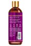 Pomegranate & Manuka Honey Sulfate-Free Shampoo 354.9ml - 2