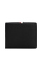 Men Wallets - 2