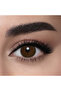 Lensme Labella - Decorative Colored Contact Lenses