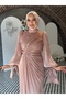 Semanur Sparkling Yoryo - 6