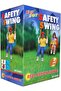 Real Action Swing Set for Unisex, 3-6 Years, 28881 - 3