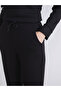 New Season Women's Jogger Sweatpants with Elastic Waist - 3