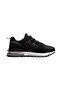 2218-Cosmos Anatomical Sole Ultra Light Imported Walking & Running Shoes
