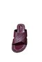 Women's Summer Slippers - 5