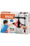 King Sport 143881H Hang Boxing Action Set – Interactive Punching Toy for Kids (Ages 3+)