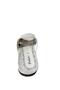 Women's Summer Slippers - 4