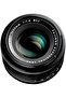 Fujinon XF 35mm f/1.4 R Lens - 2