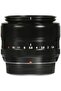 Fujinon XF 35mm f/1.4 R Lens - 4