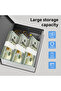 Safe box, Book Box, Cash Box - 5