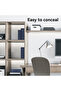 Safe box, Book Box, Cash Box - 4