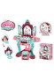 XC Beauty Angel Beauty Set 008-988 - 2