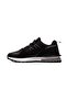 2218-Cosmos Anatomical Sole Ultra Light Imported Walking & Running Shoes - 8