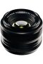 Fujinon XF 35mm f/1.4 R Lens