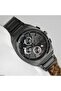 Fs601210 Men's Wristwatch with Steel Cord - 4