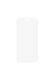 واقي شاشة كلاسيكي مناسب لجهاز iPhone 17 Pro - شفاف - 3