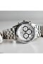 Fs601119 Men's Wristwatch with Steel Cord - 4