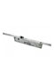 Broasca inchidere multipunct cu 4 puncte cap ciuperca, - 2