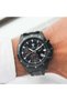 Fs000026 Men's Wristwatch with Steel Cord - 3
