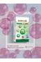 Magnesium Magneprozinc All in One Food Supplement with Magnesium, Zinc and Vitamin B6 60 Capsules - 6