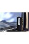 Portable Radio TAR1506/00 - 8