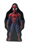 Comics Spider-Man Collectable Storage Tin Box