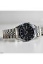 Ch002499 Men's Wristwatch with Steel Cord - 3