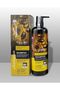 Moroccan Oil Shampoo and Conditioner Set Sulfate Free, Perfect for Damaged, Dry, Curly, Frizzy - 5