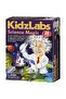 KidzLabs Science Magic Science Learning Activity Set
