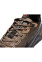 Motion Access Low Lace up Sneaker Men's Outdoor Shoes Tb0A6F16Ebf1 Khaki - 5