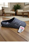 Konay 15870 Winter Indoor Gondola Slippers