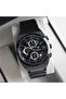 Fs601209 Men's Wristwatch with Steel Cord - 3