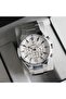 Fs601112 Men's Wristwatch with Steel Cord - 4