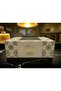 Natural soap made from olive oil and laurel (Noble Laurel) - 7