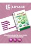 Magnesium Magneprozinc All in One Food Supplement with Magnesium, Zinc and Vitamin B6 60 Capsules - 4