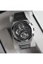 Fs601210 Men's Wristwatch with Steel Cord - 3