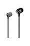 Cloud II Earbuds