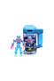 Mrbeast Lab Mutators Mutation Chamber Lightning Panther 25007 - 2