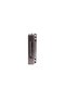 Cagulă simplă, SOLIDON, fixă, 95x20 mm, culoare mare - 2