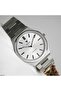 Fs601035 Men's Wristwatch with Steel Cord - 2