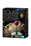 KidzLabs Solar System Science Learning Activity Set