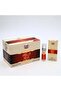 أمير العود عطر رول أون فاخر 6 مل × 12 - 2