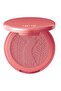 Amazonian Clay 12-Hour Blush Blushing Bride - Blush
